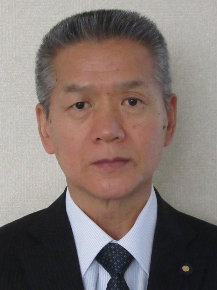 工藤 ふみあき