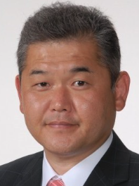市川 さとし