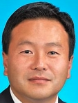 松崎 淳
