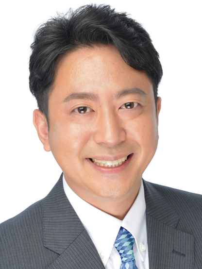 森田 学