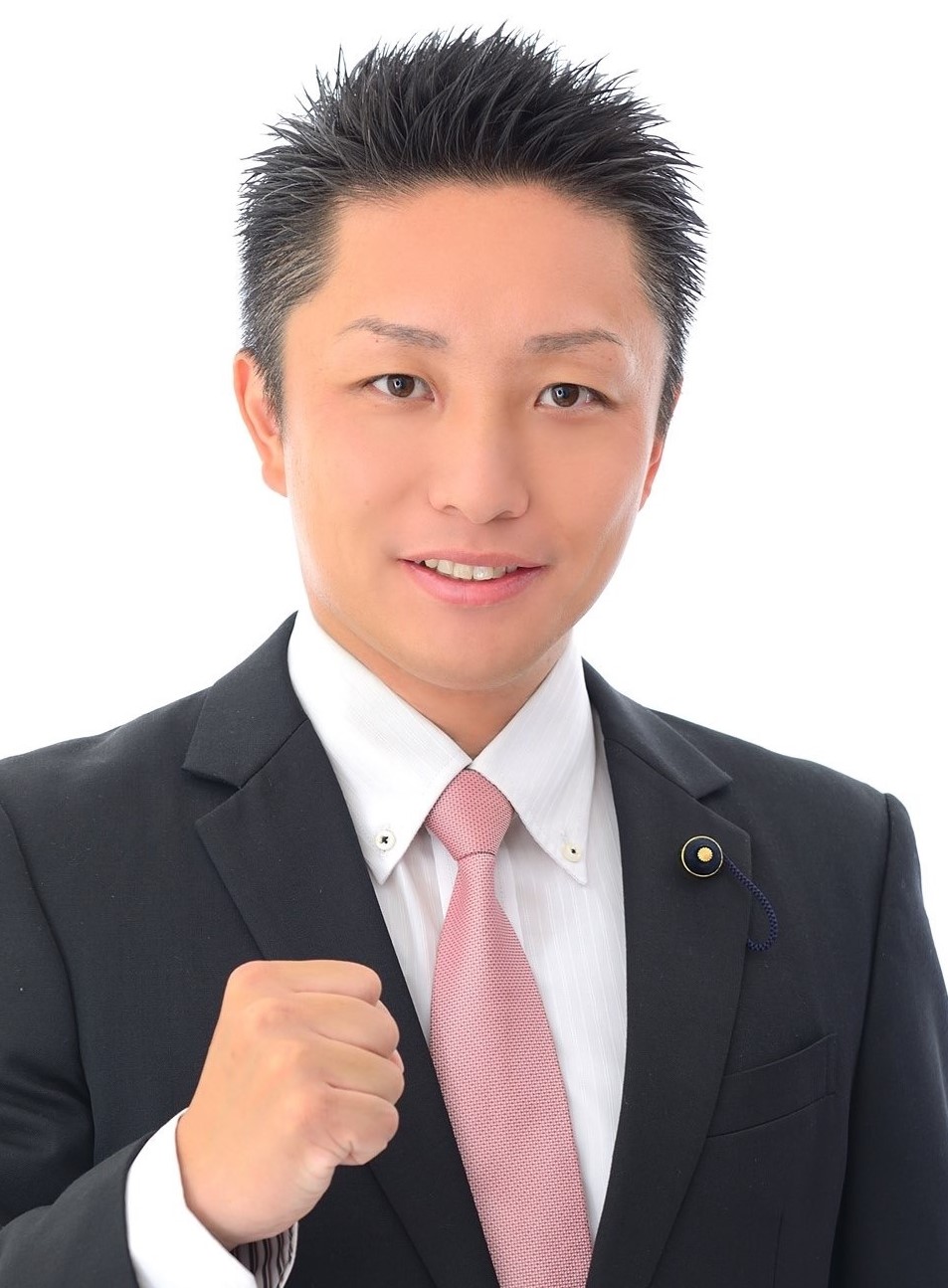 田村 ゆうすけ