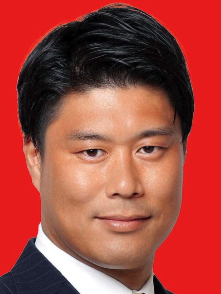 さかい 学