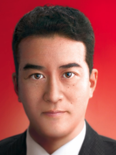 たきた 孝徳