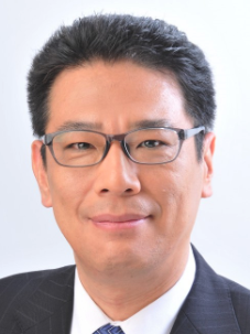 やなせ 吉助