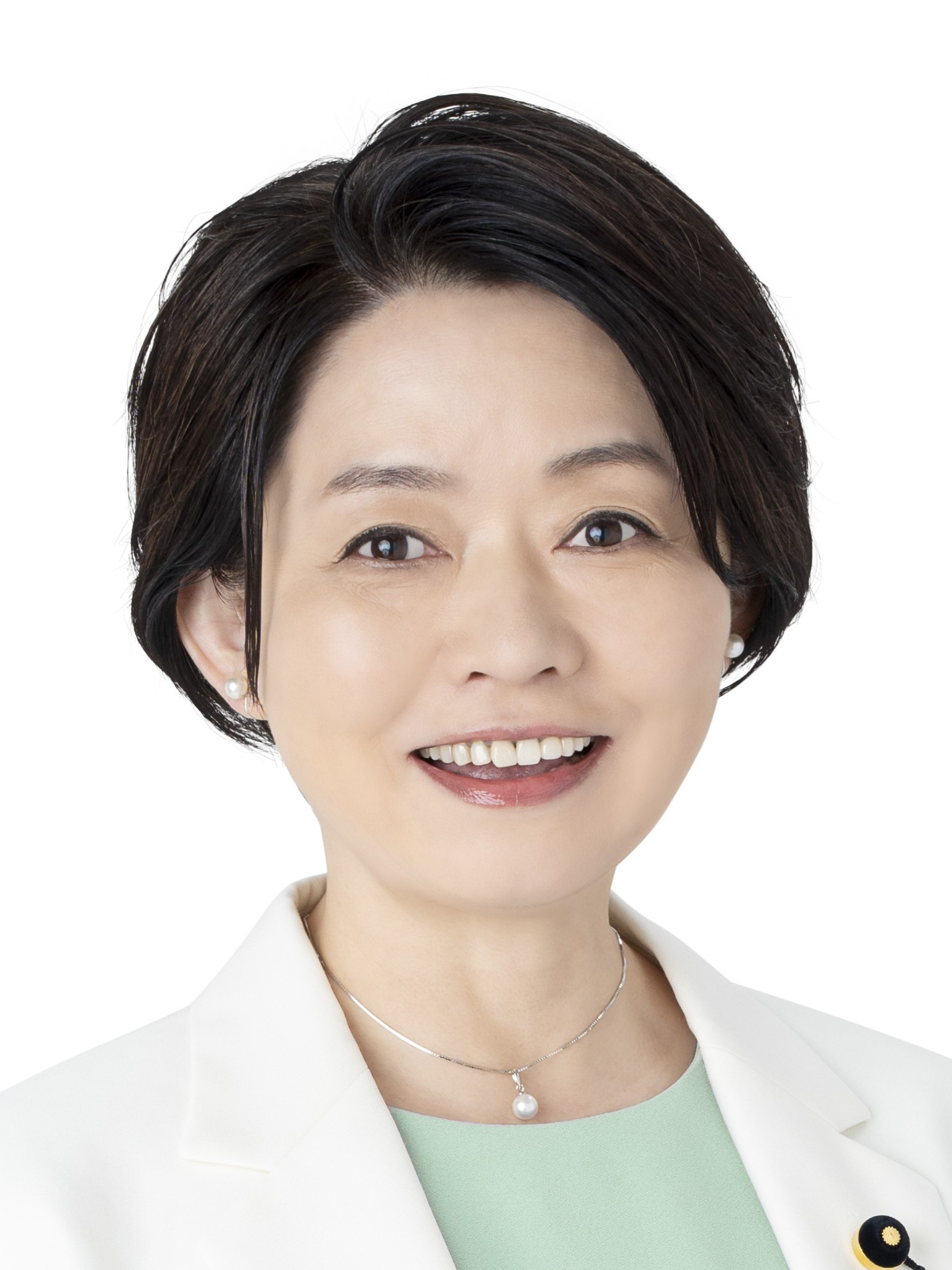 おだ 幸子