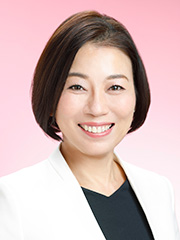 野内 みつえ