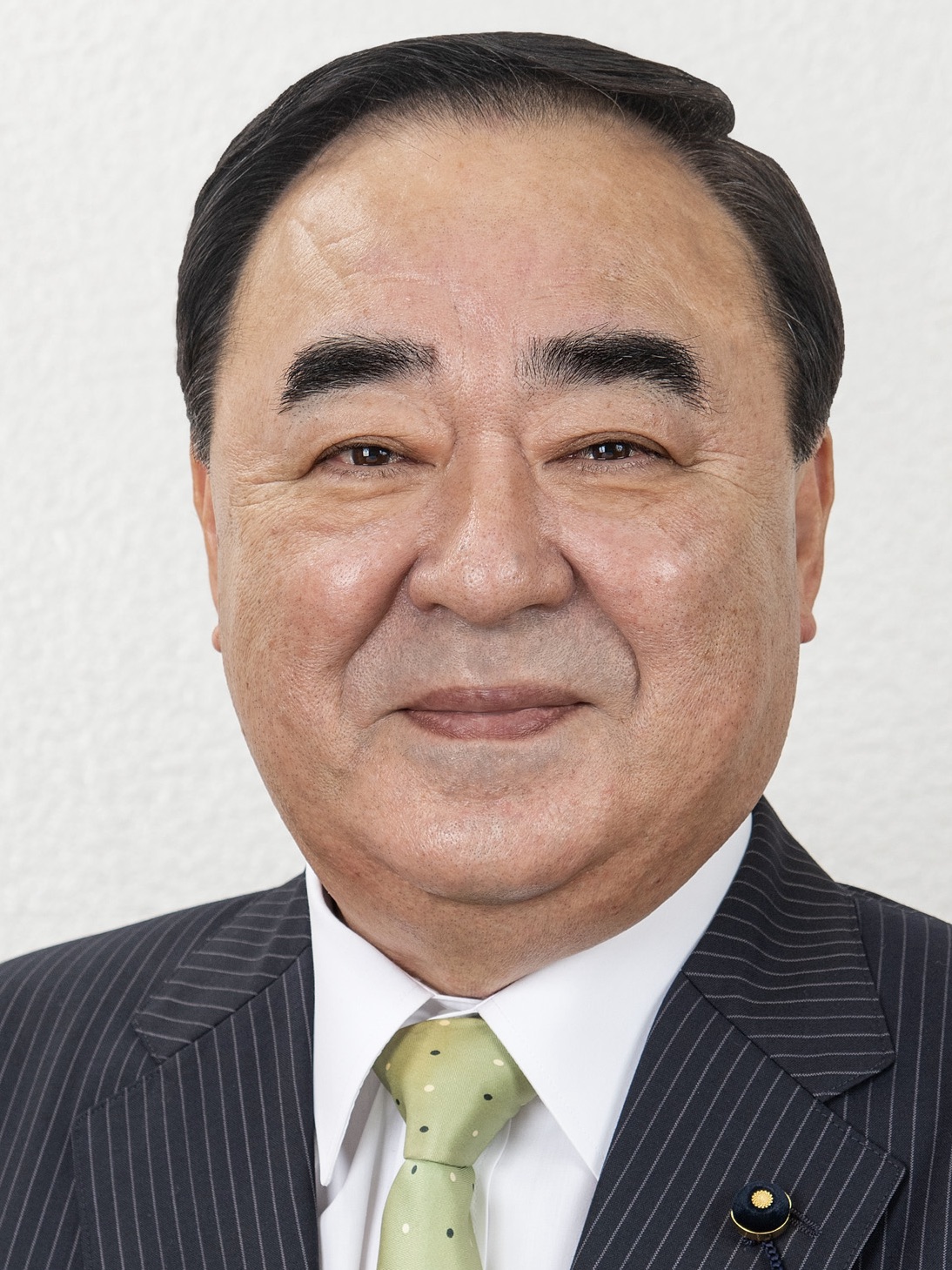 杉本 とおる