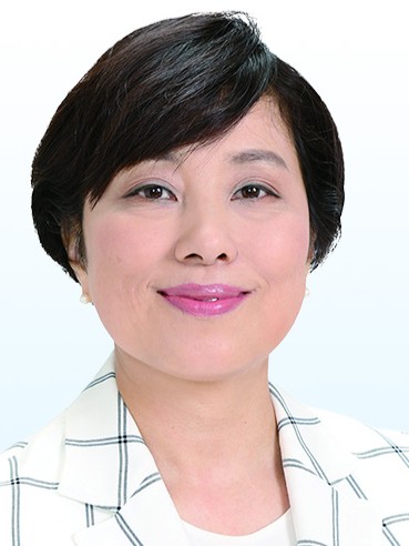 田井 くるみ