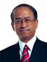 古賀 一成