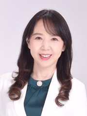 高橋 まさこ