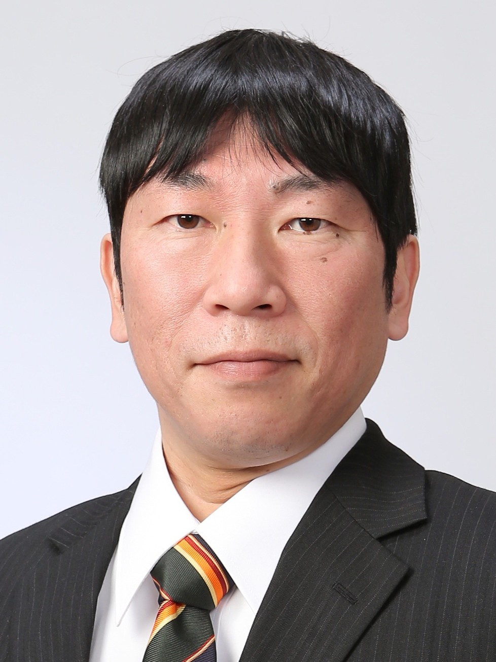 さとう けんじろう