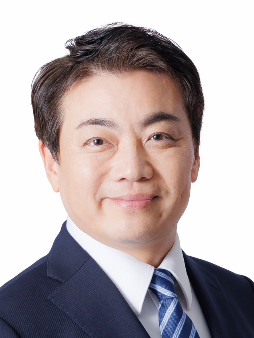 後藤 まさくに