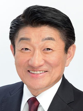 高橋 英明