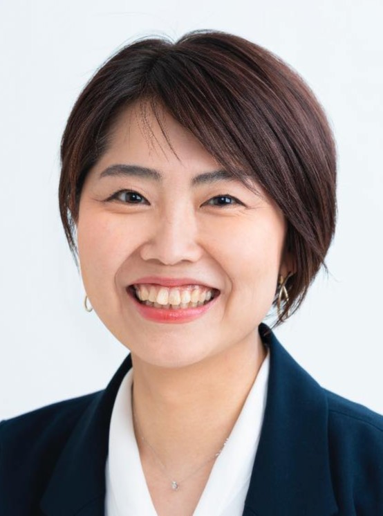 吉田 恭子