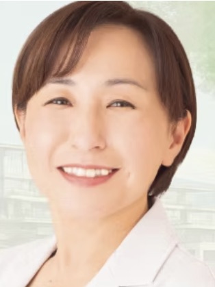 かも 博美