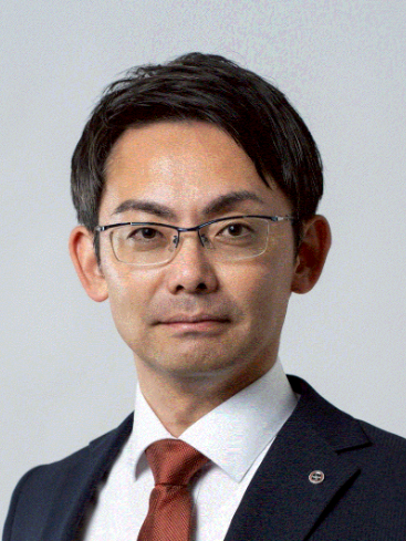 小川 あきひろ