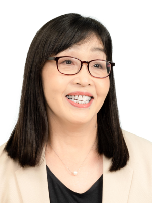 たからい てるみ