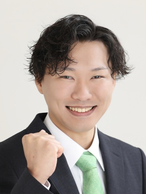 出口 しゅんすけ