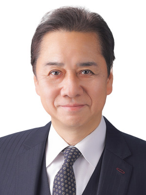 あぜもと しょうご