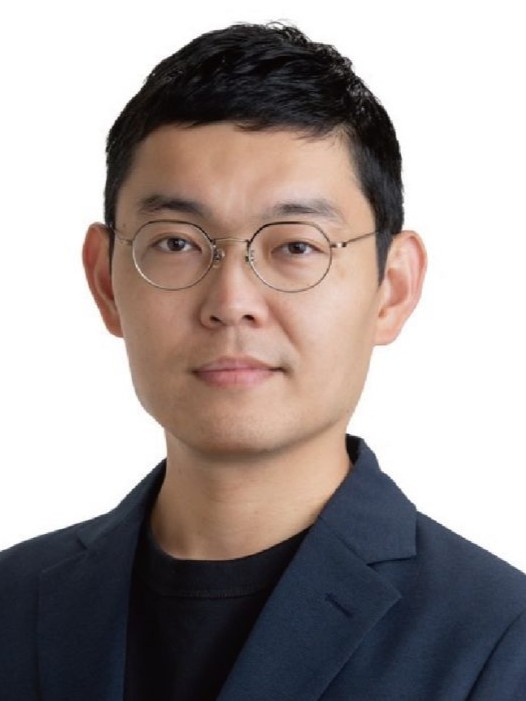 のむら パターソン