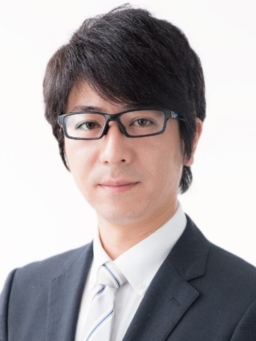 にとうべ とうま