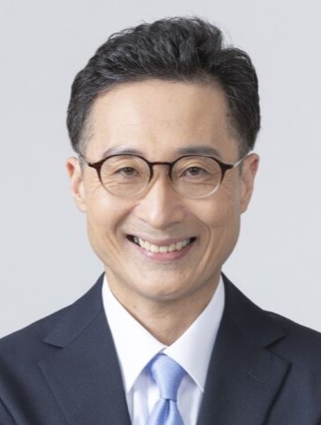 関根 ひろゆき
