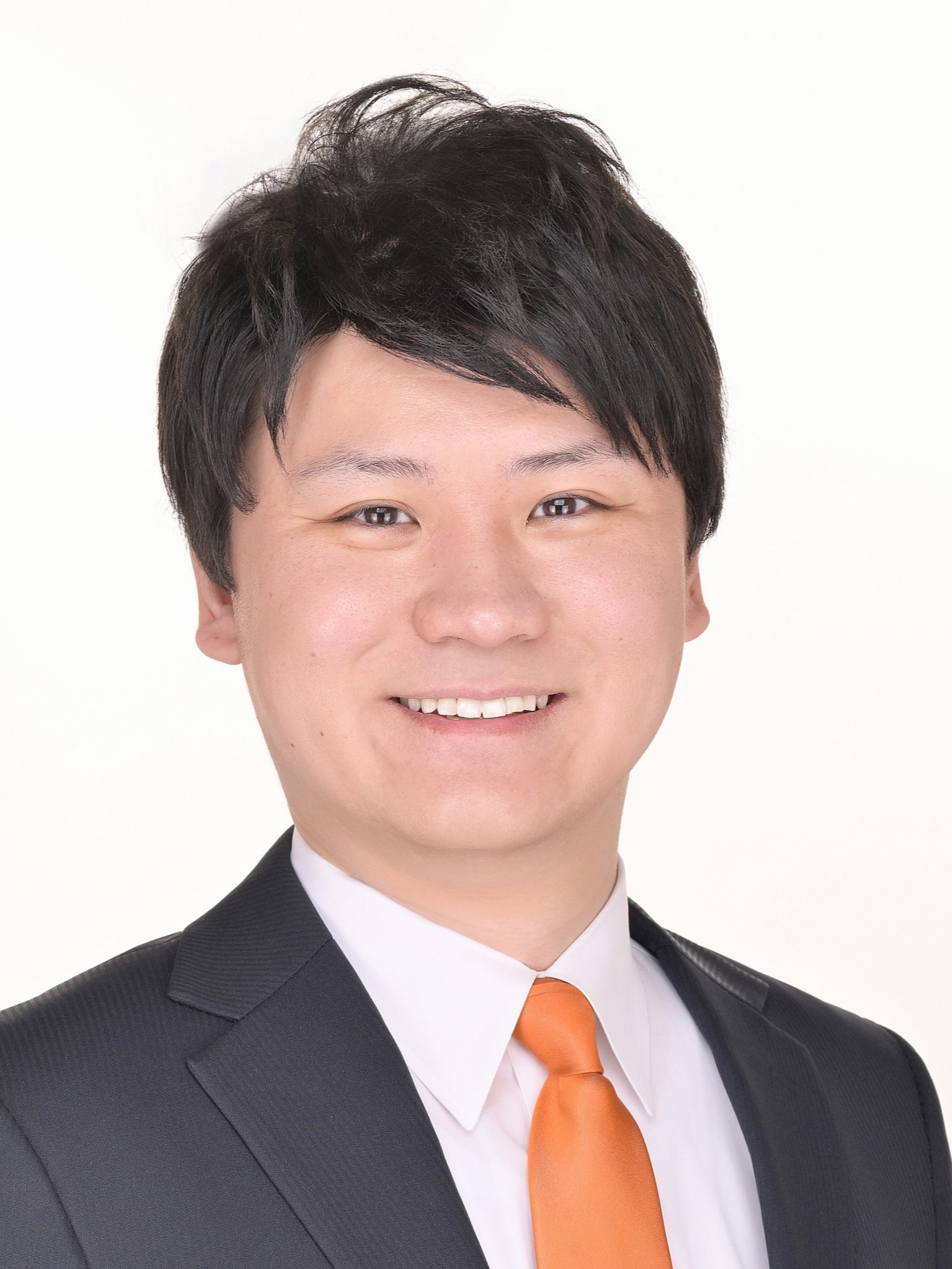 はしもと きみお