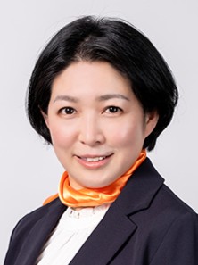 さかきばら 美礼