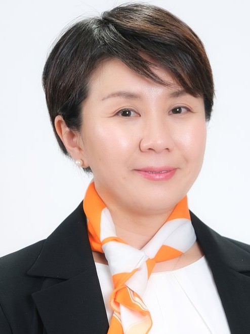 さくらだ きょうこ