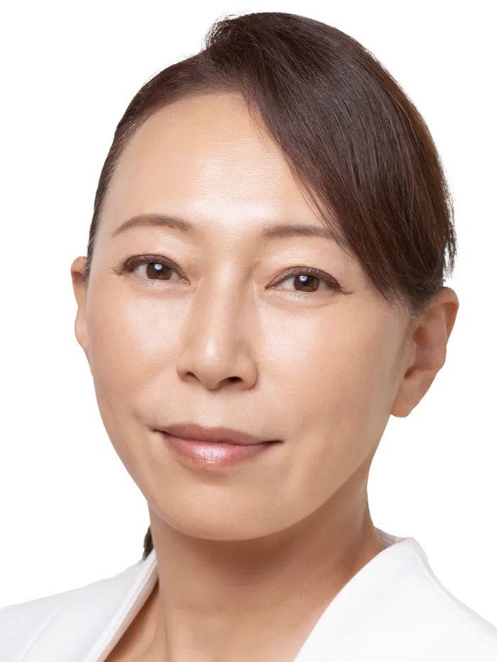 くまいど そのこ