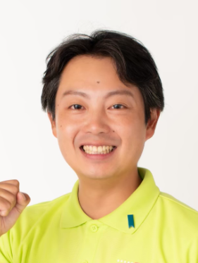 石崎 とおる