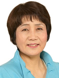 伊藤 恵子