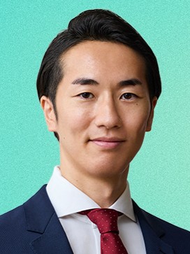 須田 えいたろう