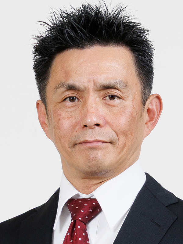 しのだ 知宏
