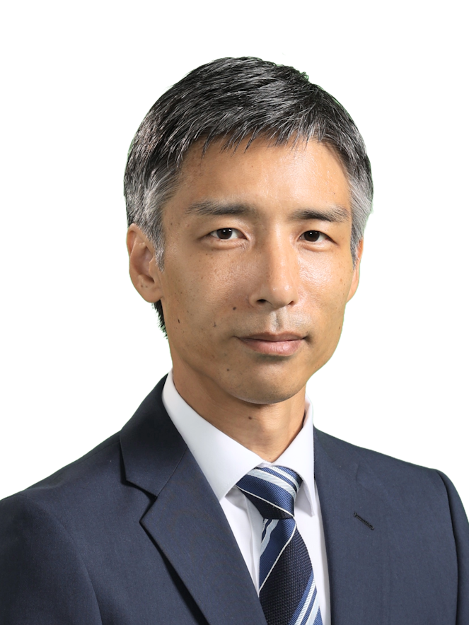 まさおか かずき