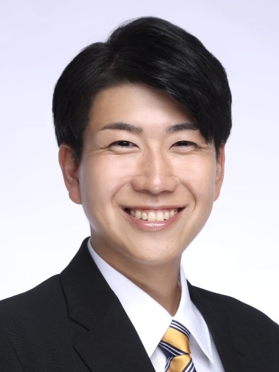 ちょうなん 貴則