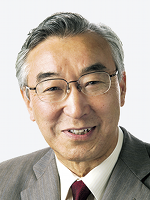 篠田 清