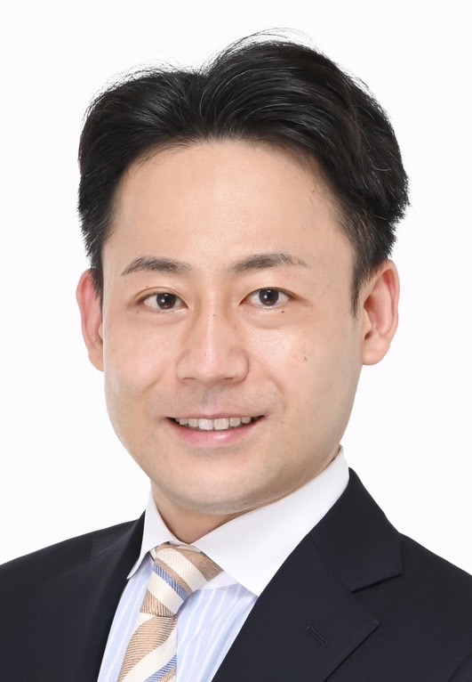 伊藤 聡