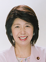 西川 京子