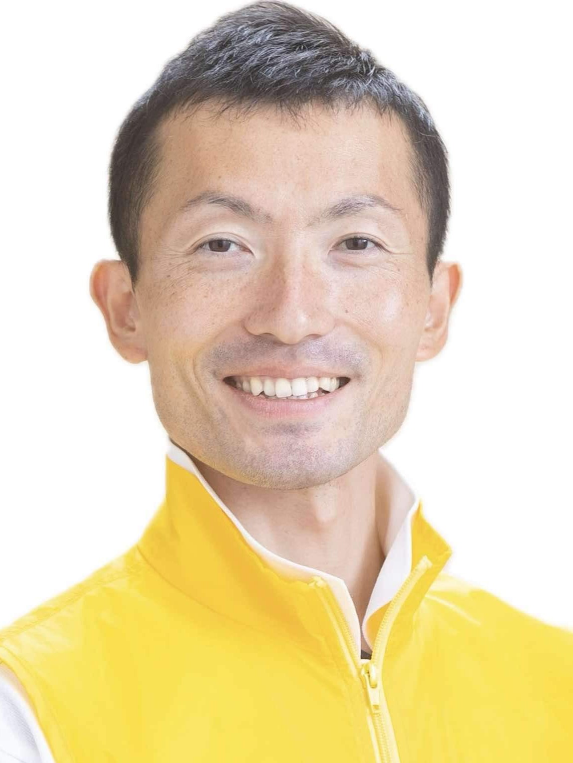 かねはま あきら