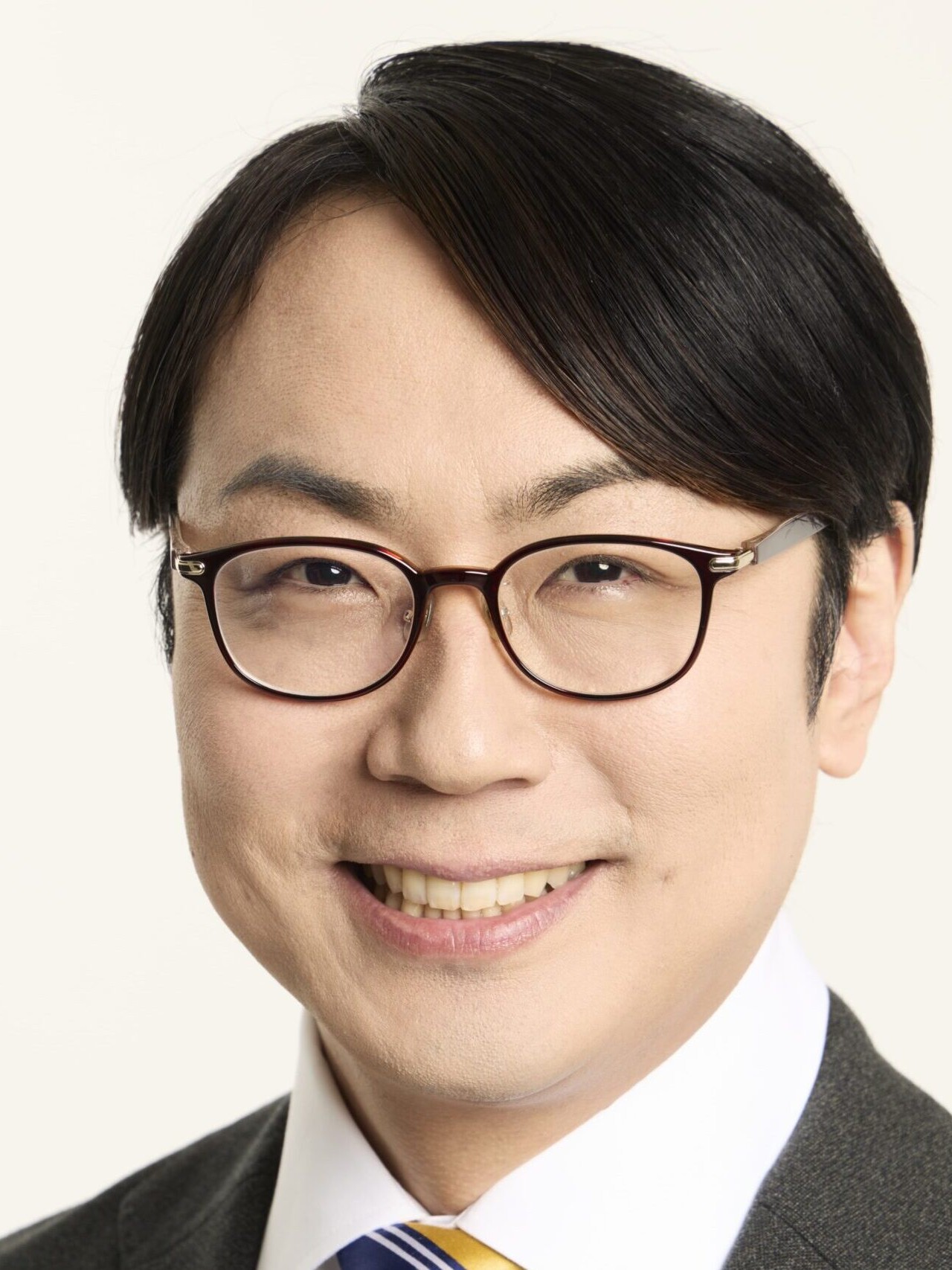 寺田 たかふみ