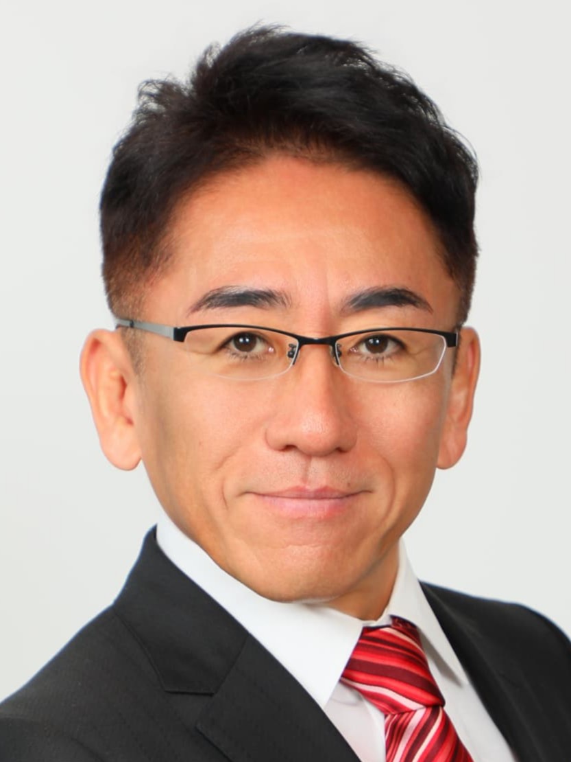 原 かずたか