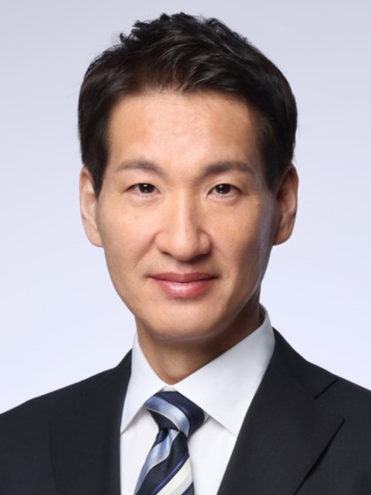 岸田 光広