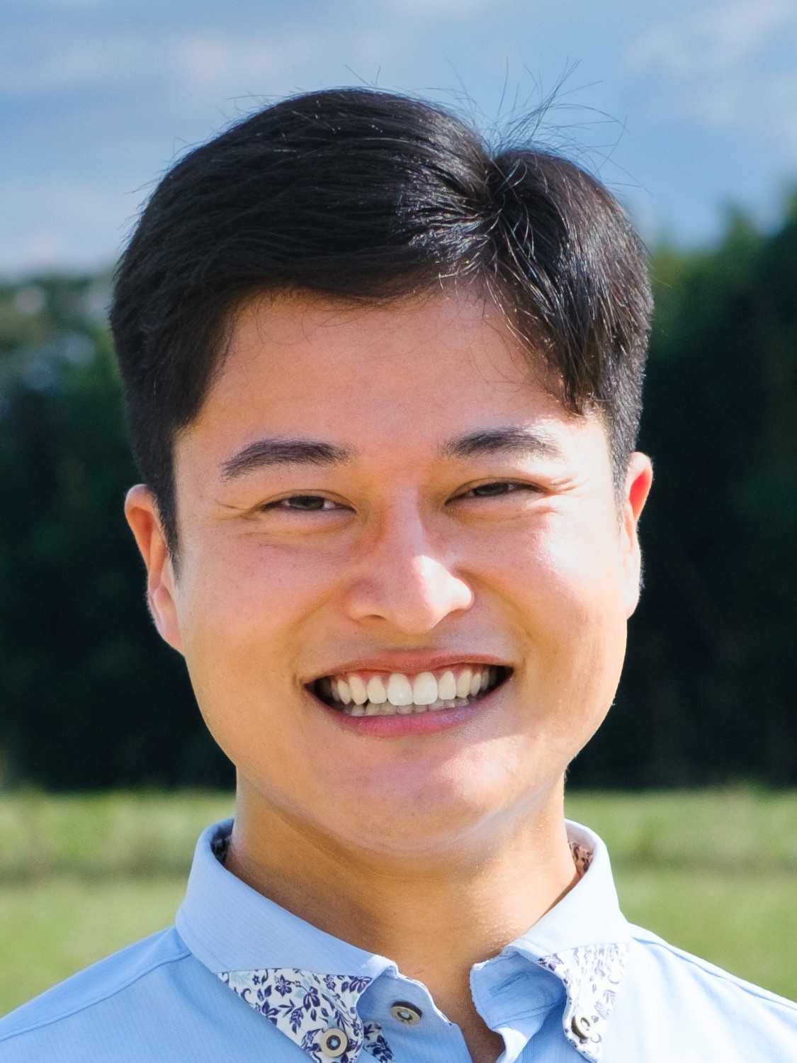 橋本 みきひこ
