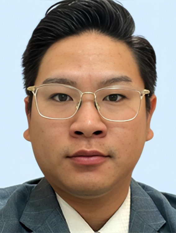 川上 りゅうせい