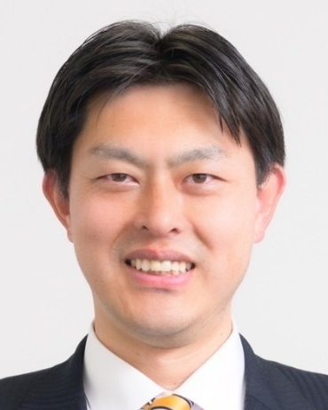 せんだ あきひろ