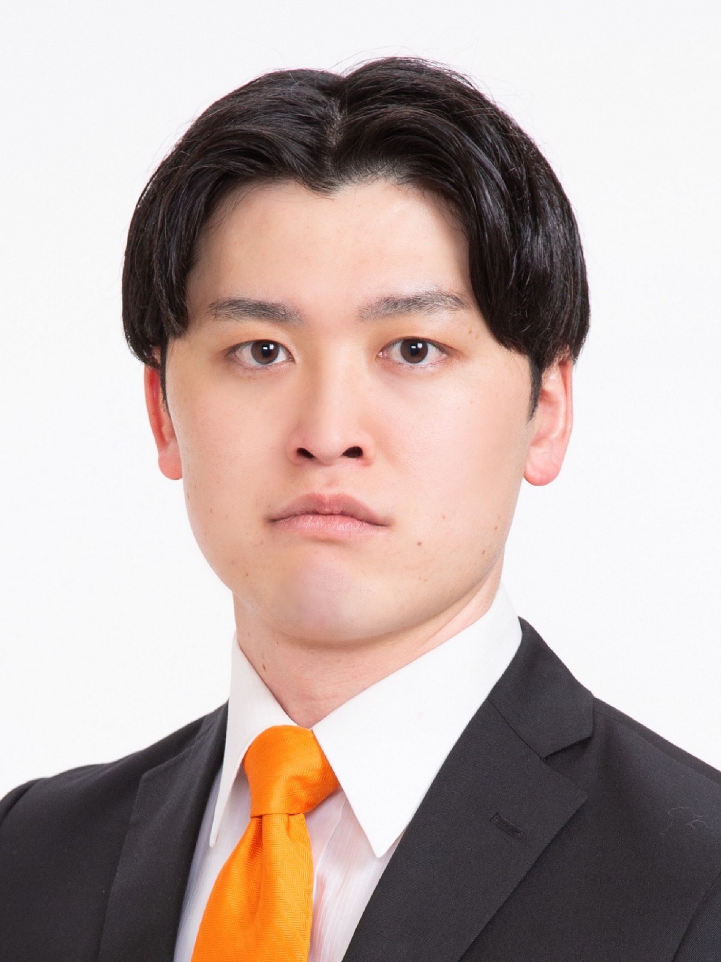 杉浦 しんいちろう