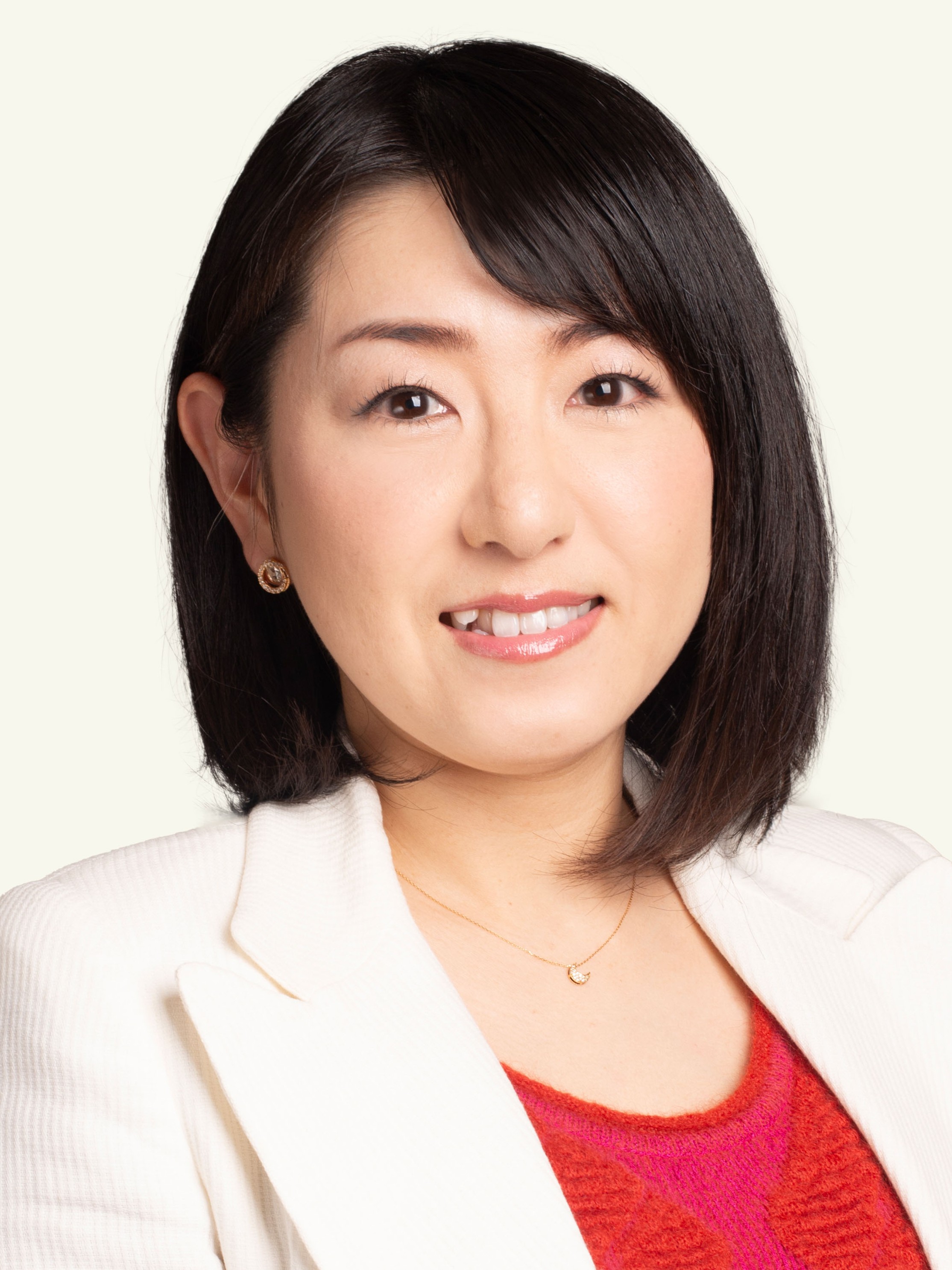 じきばら みわこ