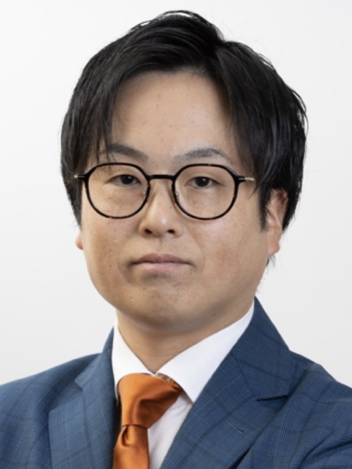 つかはら まさや