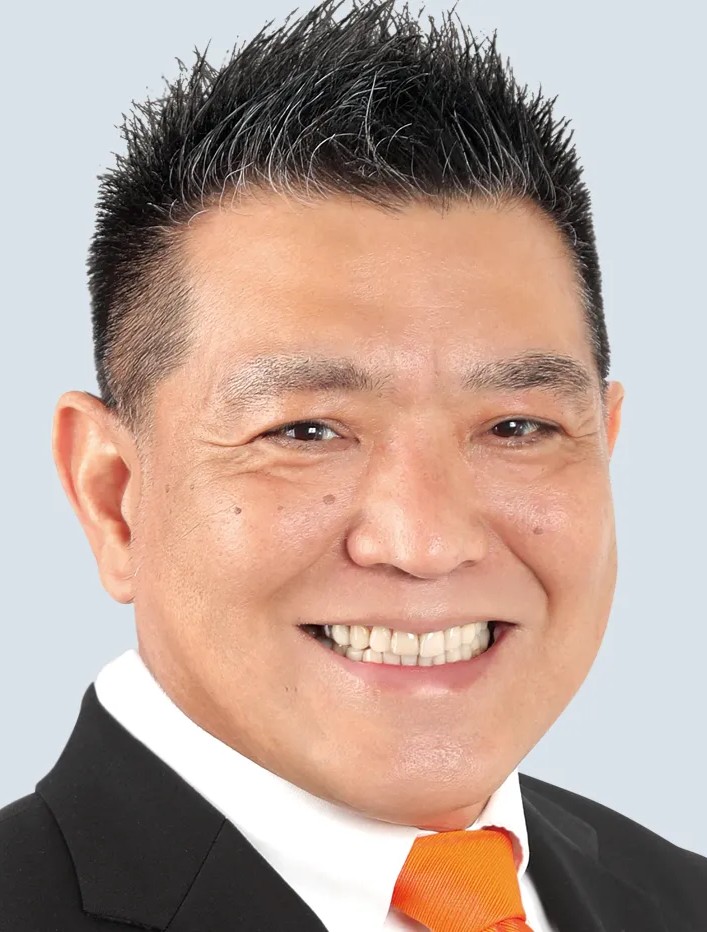 きりはら いくお